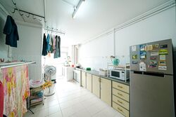 Blk 110 Teck Whye Lane (Choa Chu Kang), HDB 3 Rooms #587220421